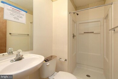 6914 Malachite Place, Capitol Heights, MD 20743 - photo 4