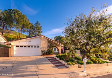 28756 Eagleton St Agoura Hills-2