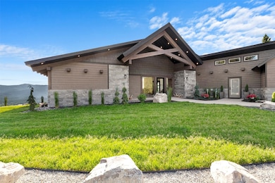 42 20 Peak Gulch, Trout Creek, MT 59874 - photo 6