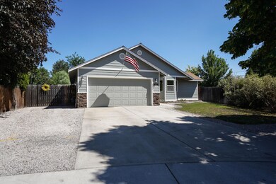 2021_07_23_2124_nw_maple_tree_ct-1