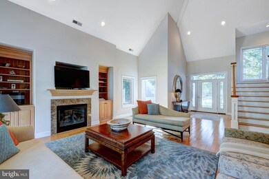 37394 Firenzia Ct, Ocean View, DE 19970 - photo 4