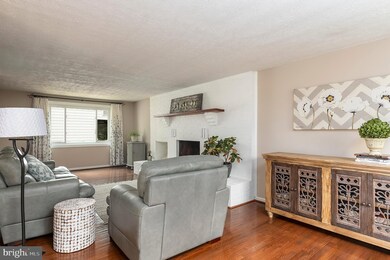 6679 Hawkeye Run, Columbia, MD 21044 - photo 6