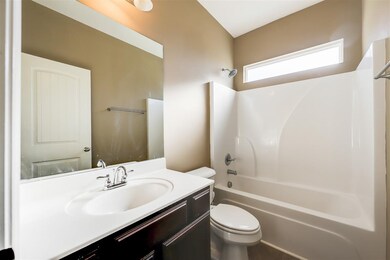 644 Mac St, Shelbyville, TN 37160 - photo 6