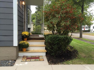 3 Freemont St, Sanford, ME 04073 - photo 3