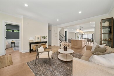 324E4AAE-00EE-4A40-9BED-95E74273451A