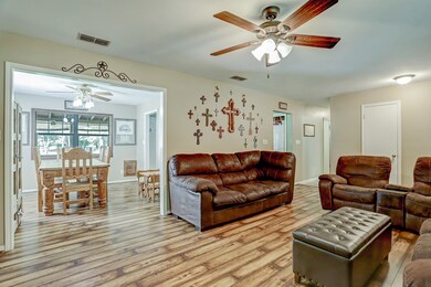 23603 Roberts Cemetery Rd, Hockley, TX 77447 - photo 5