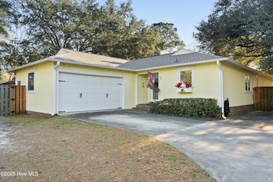 2745 Scotts Hill Loop Rd, Wilmington, NC 28411 - photo 2