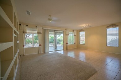 18854 N Summerbreeze Way, Surprise, AZ 85374 - photo 6