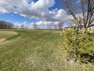 401 Obrien Ct NW, Independence, IA 50644 - photo 7