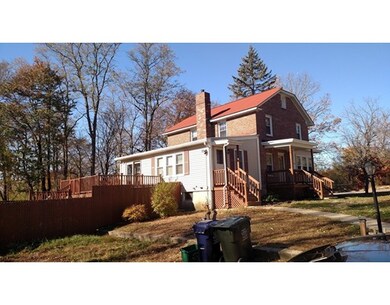 241 Fox Ave, Dracut, MA 01826 - photo 3