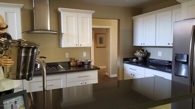 5 Kitchen 1