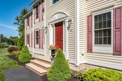 4 Harmony Ln, Pelham, NH 03076 - photo 7