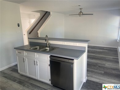 205 Barber Dr, Copperas Cove, TX 76522 - photo 3