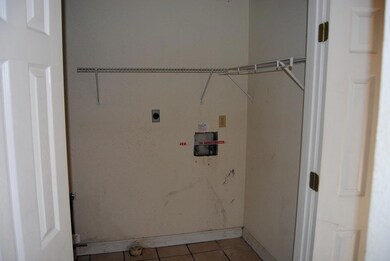 Utility room 3910