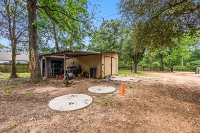 29802 Highland Blvd, Magnolia, TX 77354 - photo 4