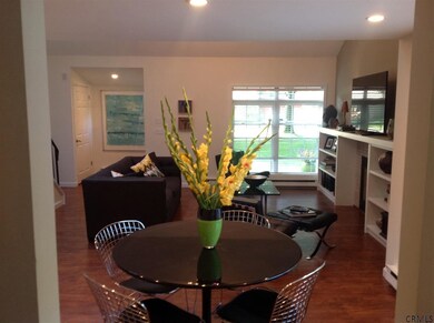 72 Arrow Wood Place, Ballston Spa, NY 12020 - photo 4