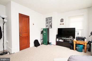 159 Josephine Ave, Conshohocken, PA 19428 - photo 3