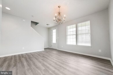 44021 Swift Fox Dr, California, MD 20619 - photo 3