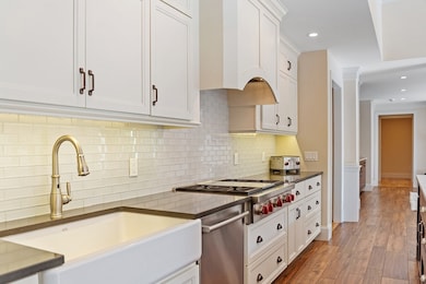 18A S Shaker Rd, Harvard, MA 01451 - photo 7