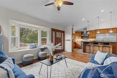 11086 25th Ave SW, Seattle, WA 98146 - photo 6