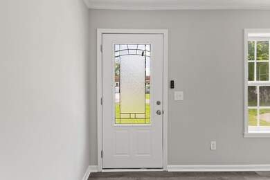 105 Central Ave, Portland, TN 37148 - photo 5