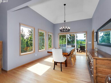 1628 Killarney Dr, West Linn, OR 97068 - photo 4