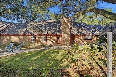 82 Marsh Trace, Brunswick, GA 31525 - photo 4