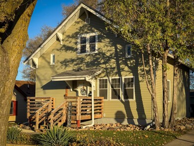 1535 13th St, Boone, IA 50036 - photo 5