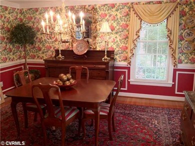 10806 Brewington Rd, Henrico, VA 23238 - photo 2