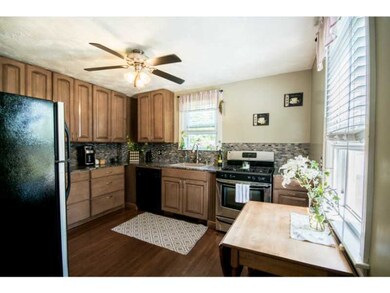 258 Main Rd, Tiverton, RI 02878 - photo 2