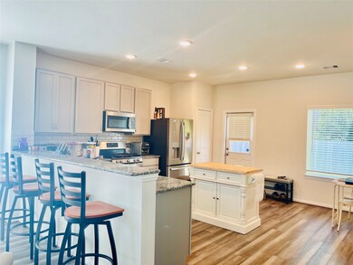 18740 Laurel Oaks Ln, Magnolia, TX 77355 - photo 7