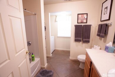 634 9th St unit 106, Sparks, NV 89431 - photo 7