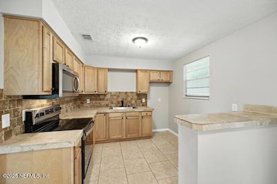 5125 Saginaw Ave, Jacksonville, FL 32210 - photo 7