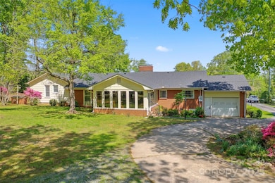 4696 N Carolina 47 unit 12, Lexington, NC 27292 - photo 4