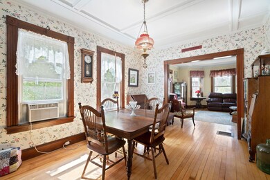 22 Summer St, Northfield, NH 03276 - photo 7