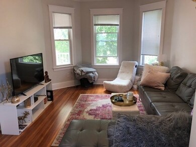 1592 Columbia Rd unit 3, Boston, MA 02127 - photo 4