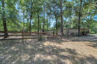 41517 S Brenda Ln, Magnolia, TX 77354 - photo 7