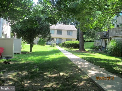 21 Eastford Ct unit 3, Parkville, MD 21234 - photo 4
