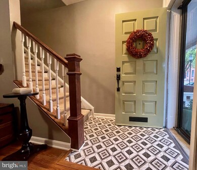 1304 N Tatnall St, Wilmington, DE 19801 - photo 4