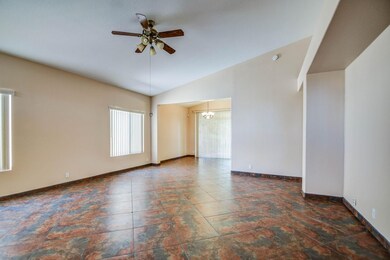 family room-3