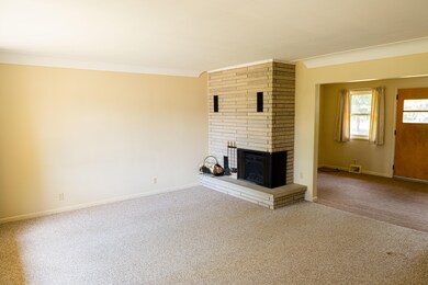 1618 Vanderbilt Ave, Portage, MI 49024 - photo 3