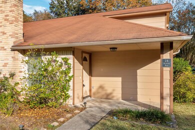 24 Rockfern Rd, Spring, TX 77380 - photo 6