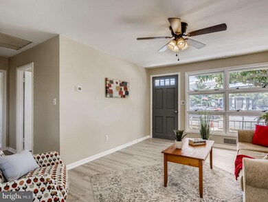 24 W Furnace Branch Rd, Glen Burnie, MD 21061 - photo 4