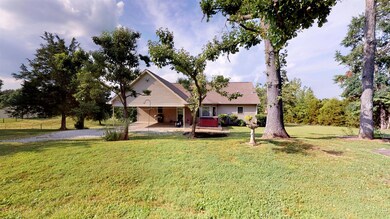 2150 Tom Austin Hwy, Greenbrier, TN 37073 - photo 3