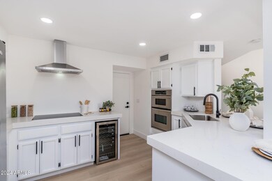 5750 N 10th St UNIT 2 - 12