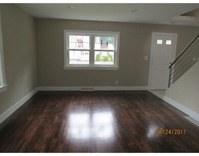 12 Francis St, Dracut, MA 01826 - photo 5