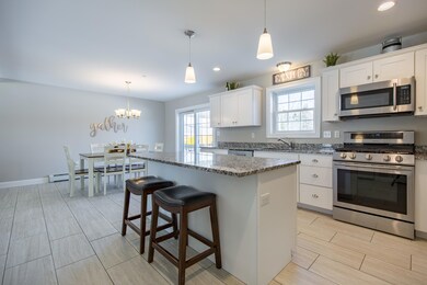 120 Ichabod Road Ext Gorham-5
