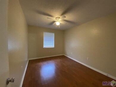 4133 Lee St unit 17, Zachary, LA 70791 - photo 6
