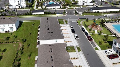 1924 Tamarack Pass, Davenport, FL 33837 - photo 7