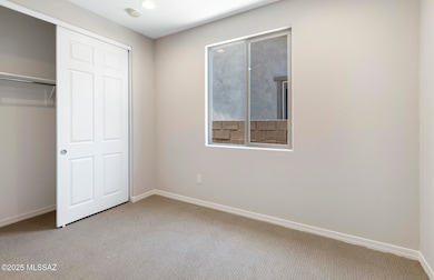 13278 N Nepheline Way, Oro Valley, AZ 85755 - photo 5